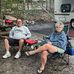 Paula Farney - Facebook