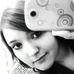 Paula Farney - Facebook