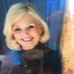 Paula Farney Berg - Facebook
