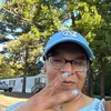 Paula Forney - @paula.forney - TikTok