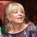 Paula Letourneau-Farney - Facebook