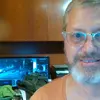 paulfarney - @paulfarney - TikTok