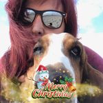 Paula Chovanec Farris - @farris.p - Instagram