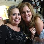 Paula Farris - @pj_farris - Instagram