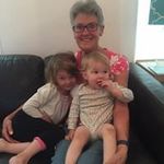 Paula Farris - @farris_paula - Instagram
