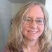 Paula Farris - Facebook