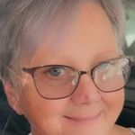 Paula Farris - @mama.paula57 - Instagram