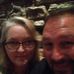 Paula Farris - Facebook