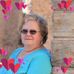 Paula Farris - Facebook