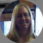 Paula Farris - @paulafarris19532 - Instagram