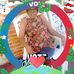 Paula Farris - Facebook