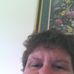 Paula Farris - Facebook