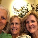 Paula Farris Purvis - @azangel57 - Instagram
