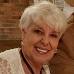 Paula Farris Ward - @scubagirl_tx - Instagram