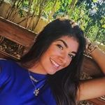 Paula Indira Farris - @paulaindirafarris - Instagram
