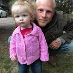 Paula Jo Farris McConnell - @farrismcconnell - Instagram