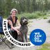 Paula N. Farris - Facebook