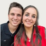 Derecho + Psicología | Paula Tripaldi | Maximiliano Fedele - @entrelojustoyloposible - Instagram