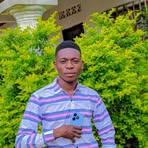 Fidele Bala - Facebook