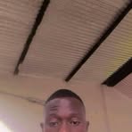 Fidele Bile - Facebook