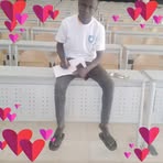 Fidèle Pale - Facebook