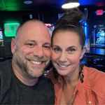 Paula DiCanio - @paulafedele - Instagram