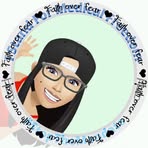 Paula Fedele - Facebook