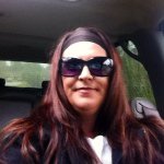 Paula Fedele - @pfedele74 - Instagram