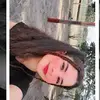 Paula Fedele - @paulafedele_8062 - TikTok