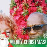 Paula Fedele-Towns - @paulaft408 - Instagram