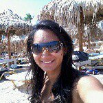 paulacosta79 - @paula_costa_fedele - Instagram
