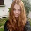 paulafedeles - @aluapmr - TikTok