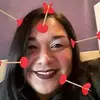 paula.m.fedele - @paula.m.fedele - TikTok