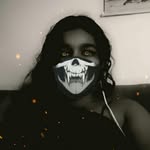 Ana Paula Feiger - @anapaulafeiger - Instagram