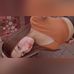 Paola H Fig - Facebook