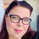 Paula Feigenbaum - @paulah_feigenbaum - Instagram