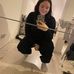 Paula Feigenspan - Facebook