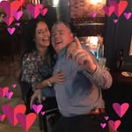 Paula Feighan - @paulafeighan40 - Instagram