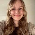 𝐏𝐚𝐮𝐥𝐚 - @paula.feigl - Instagram