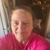 paulafeige845 - @paulafeige845 - TikTok