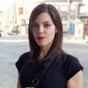 pau - @paulafeldman1 - TikTok