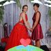 Paula Andrea Feldmann - Facebook