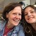 Paula Feldman - Facebook