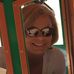 Paula Feldman - Facebook