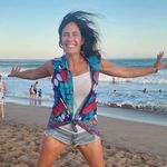 Paula Feldman - @pau_feldman - Instagram