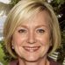 Paula Feldman - Facebook