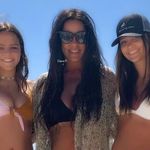 Paula Feldman - @sherylpgarriott - Instagram