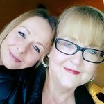Paula Feldman - @pefsweetie - Instagram