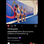 Paula Feldman - @paula_feldman1 - Instagram