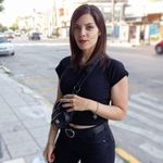 Paula Feldman - @paulafeldman - Instagram